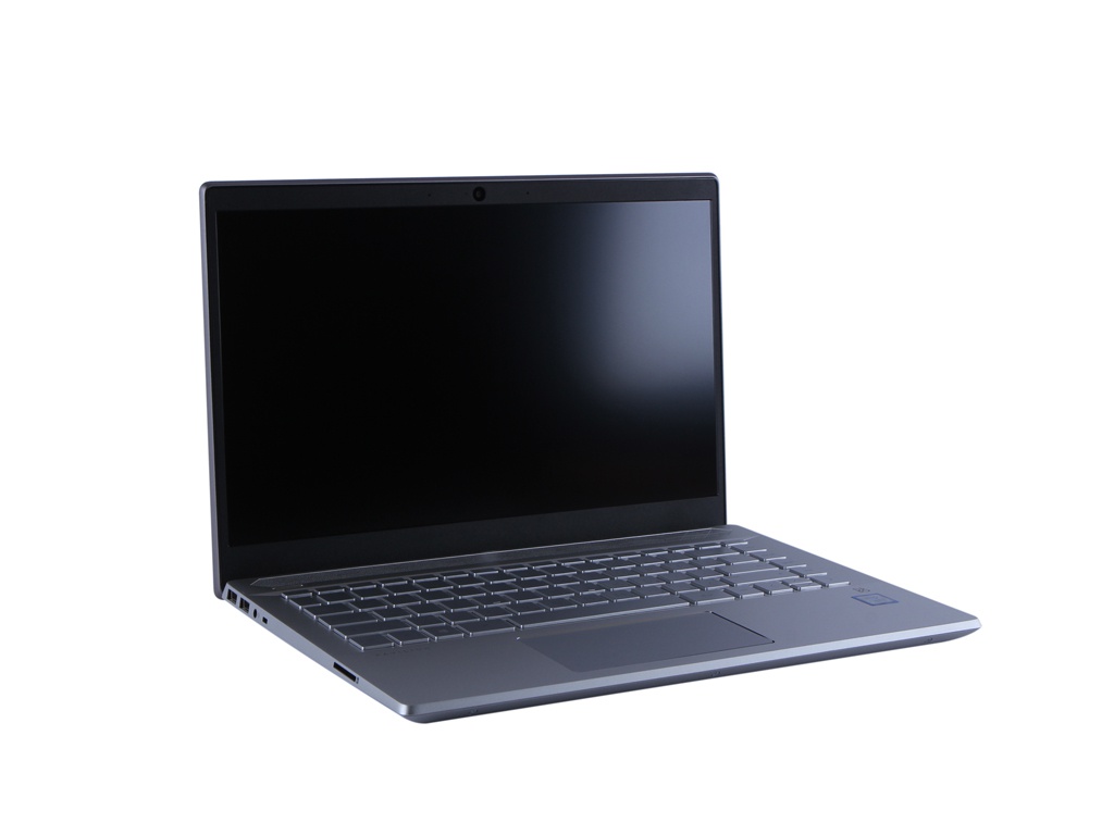

Ноутбук HP 14-ce2005ur 6PR68EA (Intel Core i5-8265U 1.6GHz/4096Mb/1000Gb/No ODD/Intel HD Graphics/Wi-Fi/Bluetooth/Cam/14.0/1920x1080/Windows 10 64-bit), 6PR68EA