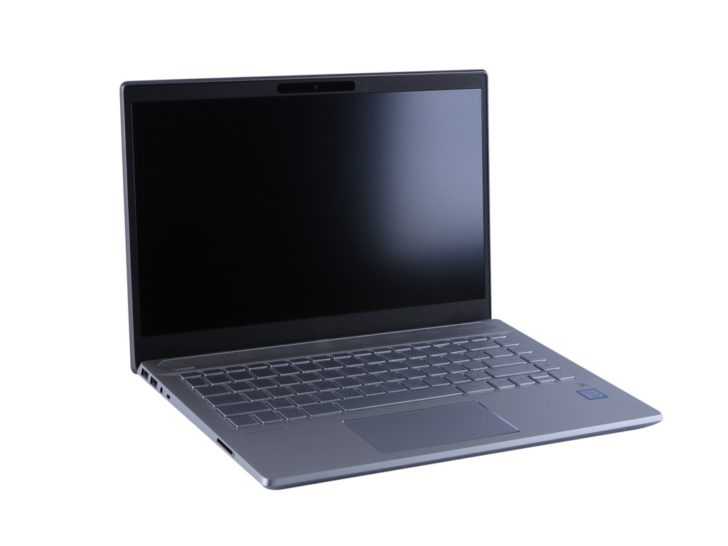 

Ноутбук HP 14-ce2007ur 6PR66EA (Intel Core i5-8265U 1.6GHz/8192Mb/256Gb SSD/No ODD/Intel HD Graphics/Wi-Fi/Bluetooth/Cam/14.0/1920x1080/Windows 10 64-bit), 6PR66EA