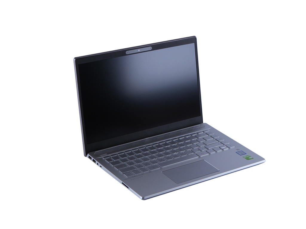

Ноутбук HP 14-ce2010ur 6PR63EA (Intel Core i7-8565U 1.8GHz/8192Mb/512Gb SSD/No ODD/nVidia GeForce MX250 4096Mb/Wi-Fi/Bluetooth/Cam/14.0/1920x1080/Windows 10 64-bit), 6PR63EA