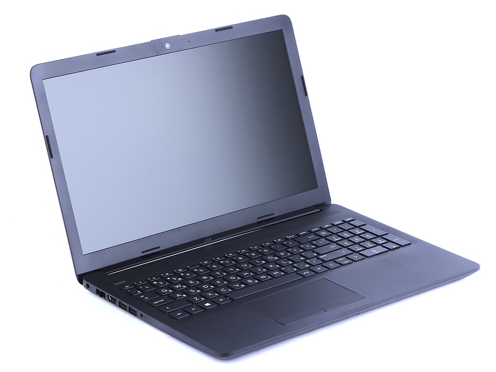 

Ноутбук HP 15-db0406ur 6RM49EA (AMD A9-9425 3.1GHz/4096Mb/256Gb SSD/AMD Radeon R5/Wi-Fi/Bluetooth/Cam/15.6/1920x1080/Windows 10 64-bit), 6RM49EA