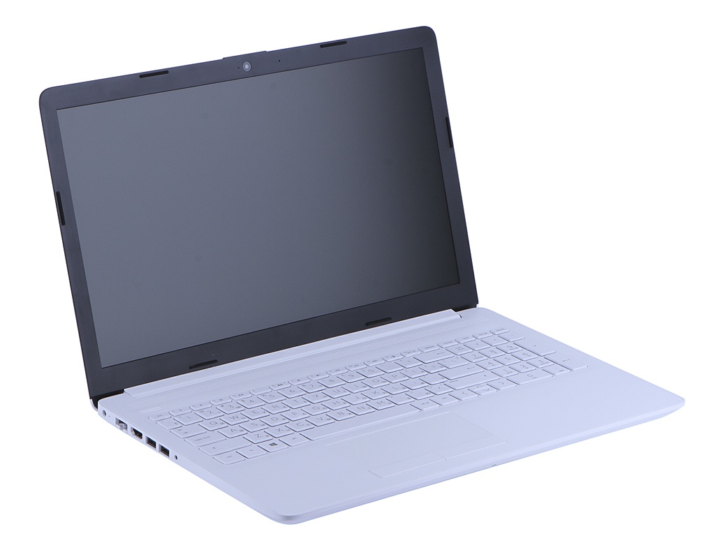 

Ноутбук HP 15-db0411ur 6SQ02EA (AMD A9-9425 3.1GHz/4096Mb/256Gb SSD/AMD Radeon R5/Wi-Fi/Bluetooth/Cam/15.6/1920x1080/Windows 10 64-bit), 6SQ02EA