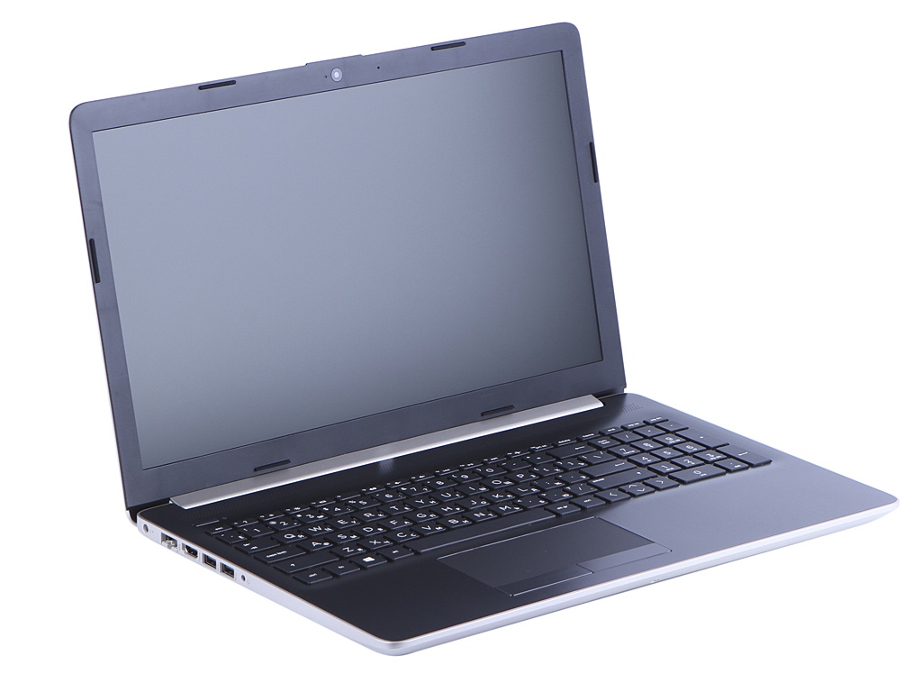 

Ноутбук HP 15-db0410ur 6SS28EA (AMD A9-9425 3.1GHz/4096Mb/500Gb/AMD Radeon R5/Wi-Fi/Bluetooth/Cam/15.6/1920x1080/Windows 10 64-bit), 6SS28EA