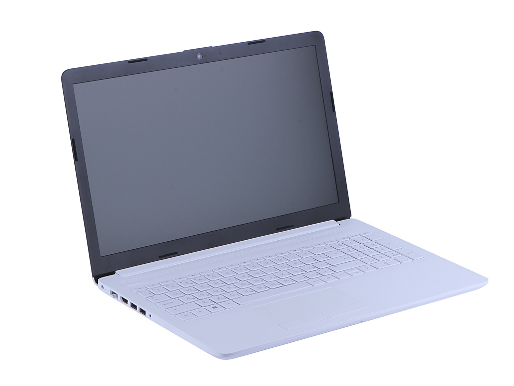 

Ноутбук HP 15-db0408ur 6TA16EA (AMD A9-9425 3.1GHz/4096Mb/500Gb/AMD Radeon R5/Wi-Fi/Bluetooth/Cam/15.6/1920x1080/Windows 10 64-bit), 6TA16EA