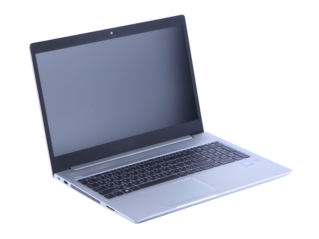 

Ноутбук HP ProBook 450 G6 5PP68EA (Intel Core i5-8265U 1.6GHz/8192Mb/1000Gb/Intel HD Graphics/Wi-Fi/Bluetooth/Cam/15.6/1920x1080/Windows 10 64-bit), 5PP68EA