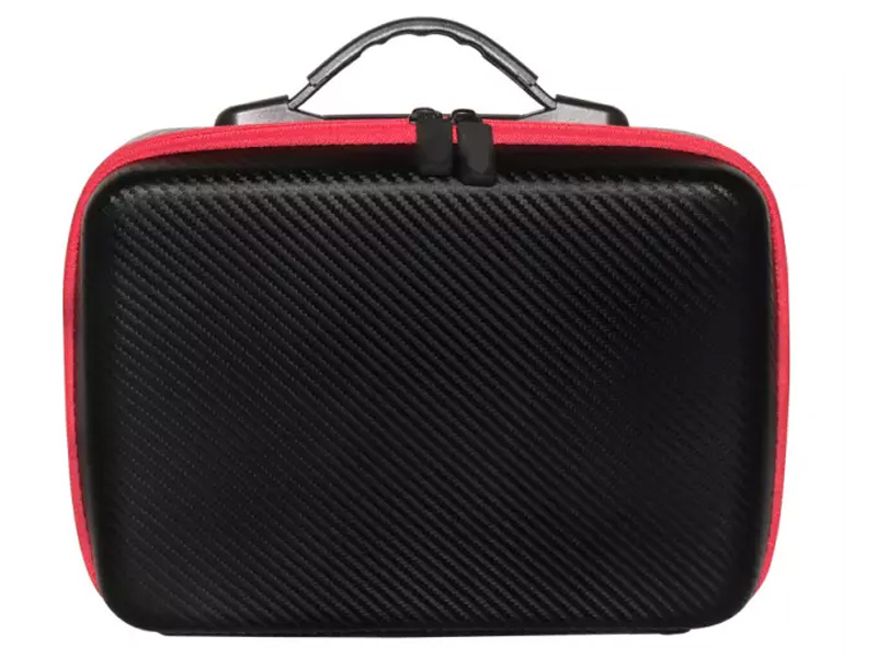 

Сумка Deep RC для DJI Mavic Air Fly More Combo DRC-MavicAir-FMC-HandBag, DRC-MavicAir-FMC-HandBag