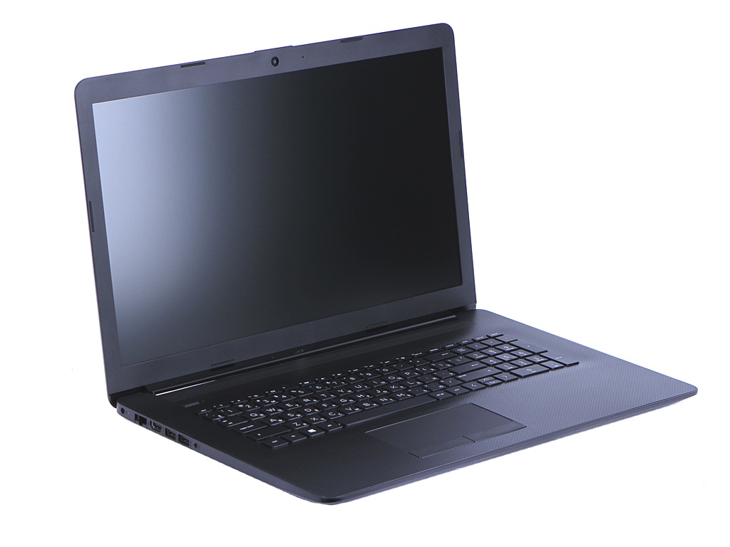 

Ноутбук HP 17-ca0129ur 6PX26EA (AMD A6-9225 2.6 GHz/4096Mb/500Gb/DVD-RW/AMD Radeon R4/Wi-Fi/Bluetooth/Cam/17.3/1600x900/Windows 10 64-bit), 6PX26EA