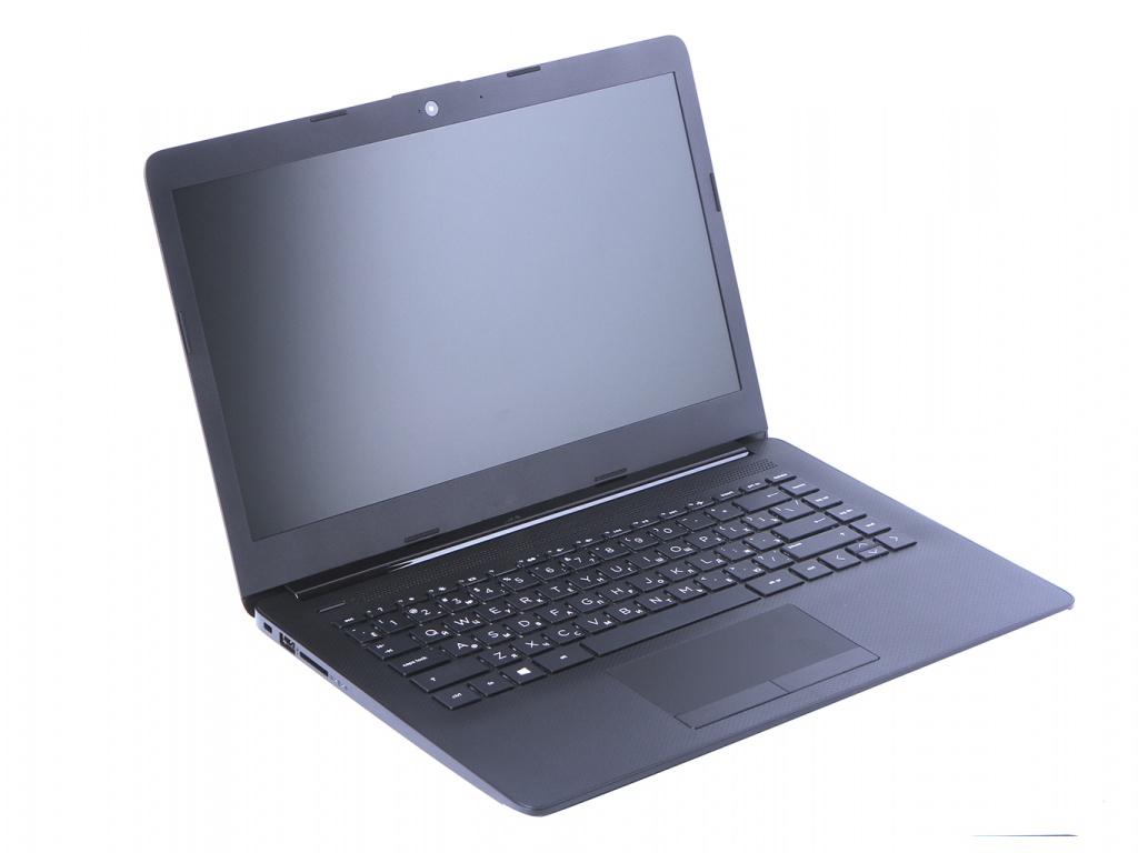 

Ноутбук HP 15-cs2003ur 6PS06EA (Intel Core i3-8145U 2.1GHz/8192Mb/256Gb SSD/Intel HD Graphics/Wi-Fi/Bluetooth/Cam/15.6/1920x1080/Windows 10 64-bit), 6PS06EA