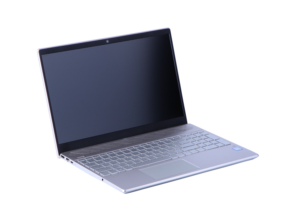 

Ноутбук HP 15-cs2004ur 6PS05EA (Intel Core i3-8145U 2.1GHz/8192Mb/256Gb SSD/Intel HD Graphics/Wi-Fi/Bluetooth/Cam/15.6/1920x1080/Windows 10 64-bit), 6PS05EA