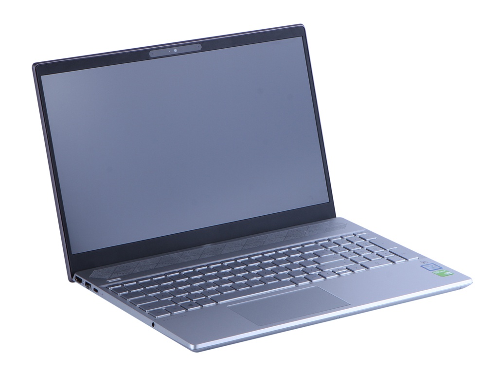 

Ноутбук HP 15-cs2010ur 6PR99EA (Intel Core i7-8565U 1.8GHz/8192Mb/256Gb SSD/nVidia GeForce MX250 4096Mb/Wi-Fi/Bluetooth/Cam/15.6/1920x1080/Windows 10 64-bit), 6PR99EA