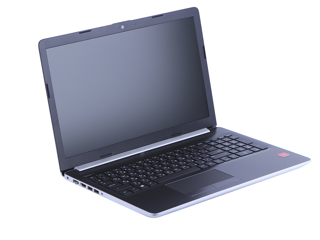 

Ноутбук HP 15-db0392ur 6LB77EA (AMD A6-9225 2.6GHz/4096Mb/500Gb/AMD Radeon 530 2048Mb/Wi-Fi/Bluetooth/Cam/15.6/1920x1080/Windows 10 64-bit), 6LB77EA