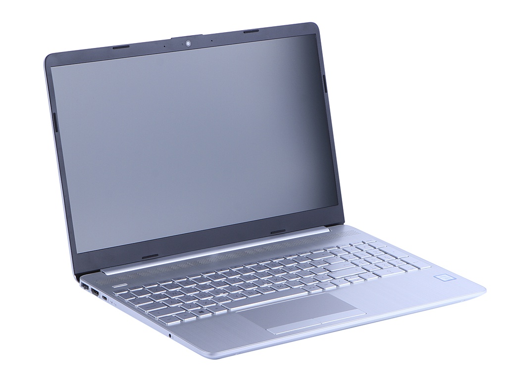 

Ноутбук HP 15-dw0000ur 6PC91EA (Intel Core i3-7020U 2.3GHz/4096Mb/1000Gb/Intel HD Graphics/Wi-Fi/Bluetooth/Cam/15.6/1920x1080/Windows 10 64-bit), 6PC91EA