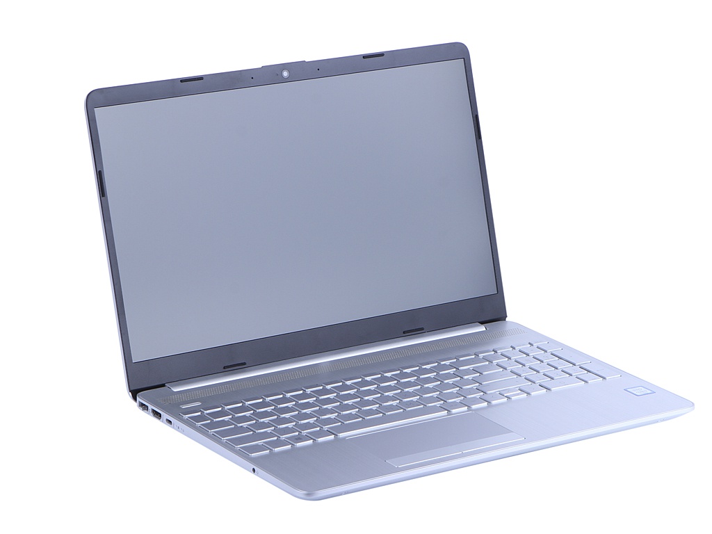 

Ноутбук HP 15-dw0002ur 6PG03EA (Intel Core i3-7020U 2.3GHz/4096Mb/128Gb SSD/Intel HD Graphics/Wi-Fi/Bluetooth/Cam/15.6/1920x1080/Windows 10 64-bit), 6PG03EA