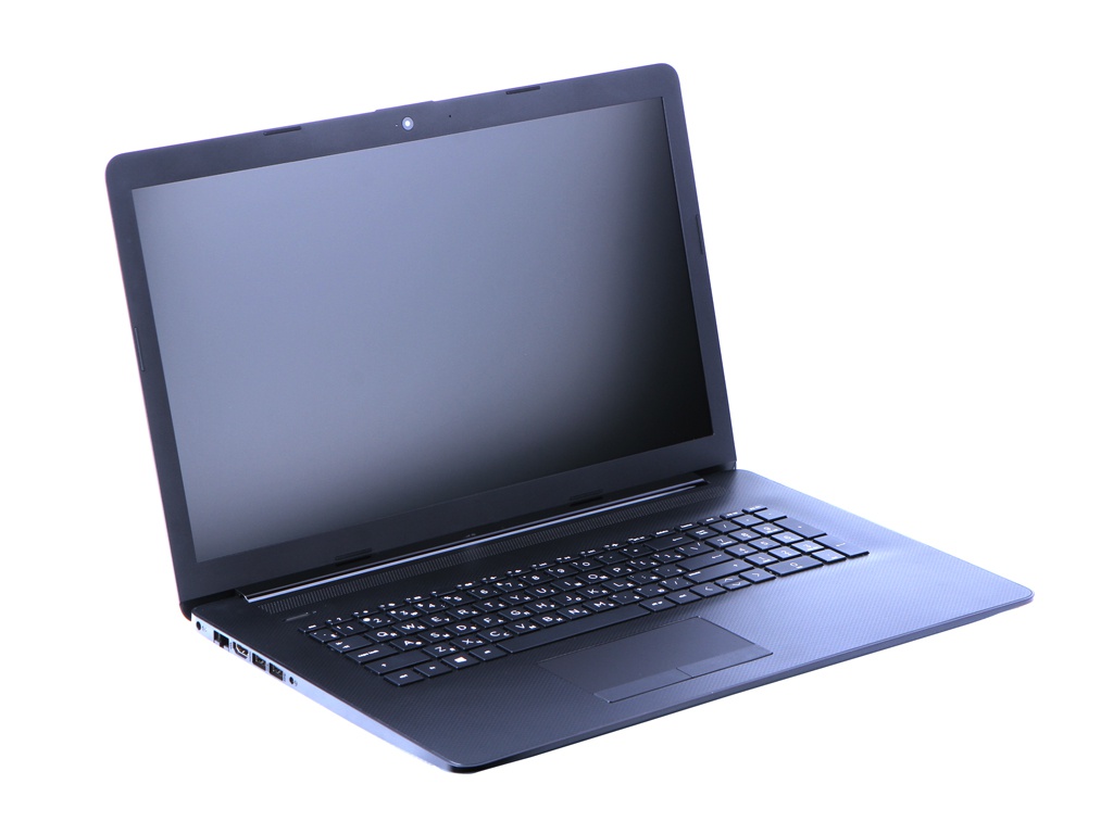 

Ноутбук HP 17-ca0133ur 6RN46EA (AMD A9-9425 3.1GHz/4096Mb/500Gb/DVD-RW/AMD Radeon R5/Wi-Fi/Bluetooth/Cam/17.3/1600x900/Windows 10 64-bit), 6RN46EA