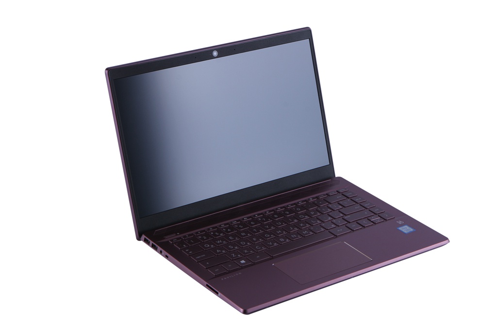 

Ноутбук HP 14-ce2003ur 6PR70EA (Intel Core i3-8145U 2.1GHz/4096Mb/128Gb SSD/No ODD/Intel HD Graphics/Wi-Fi/Bluetooth/Cam/14.0/1920x1080/Windows 10 64-bit), 6PR70EA