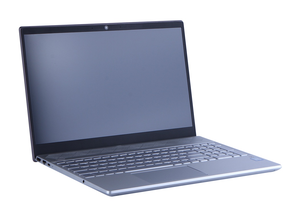 

Ноутбук HP 15-cs2000ur 6PS11EA (Intel Core i3-8145U 2.1GHz/4096Mb/128Gb SSD/Intel HD Graphics/Wi-Fi/Bluetooth/Cam/15.6/1920x1080/Windows 10 64-bit), 6PS11EA