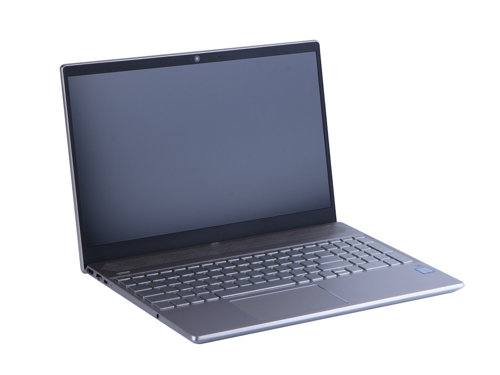 

Ноутбук HP 15-cs2002ur 6PS08EA (Intel Core i3-8145U 2.1GHz/4096Mb/128Gb SSD/Intel HD Graphics/Wi-Fi/Bluetooth/Cam/15.6/1920x1080/Windows 10 64-bit), 6PS08EA