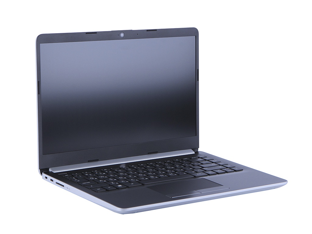 

Ноутбук HP 14-dk0007ur 6RJ05EA (AMD Athlon 300U 2.4GHz/4096Mb/128Gb SSD/No ODD/AMD Radeon Vega 3/Wi-Fi/Bluetooth/Cam/14.0/1920x1080/Windows 10 64-bit), 6RJ05EA