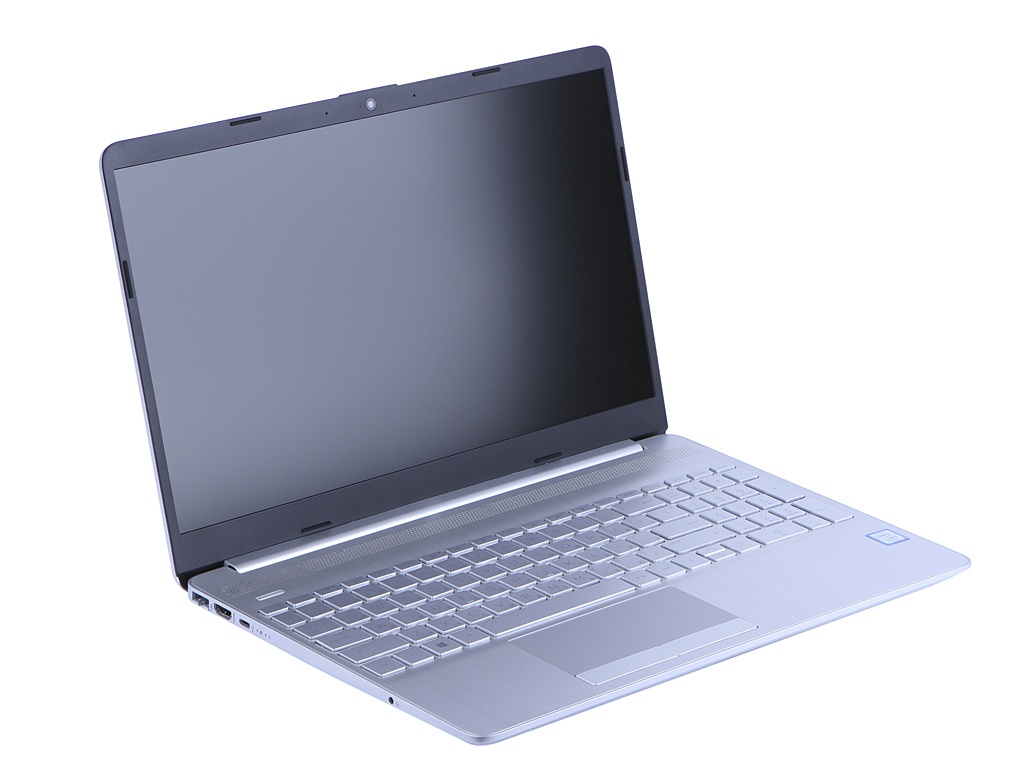 

Ноутбук HP 15-dw0004ur 6PD35EA (Intel Core i3-8145U 2.1GHz/4096Mb/128Gb SSD/Intel HD Graphics/Wi-Fi/Bluetooth/Cam/15.6/1920x1080/Windows 10 64-bit), 6PD35EA