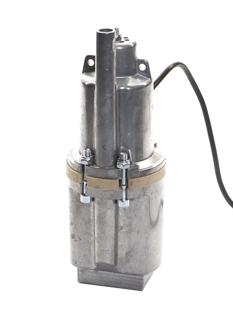 

Насос UNIPUMP БАВЛЕНЕЦ-М БВ 0,12-40-У5, 25м, БВ 0,12-40-У5