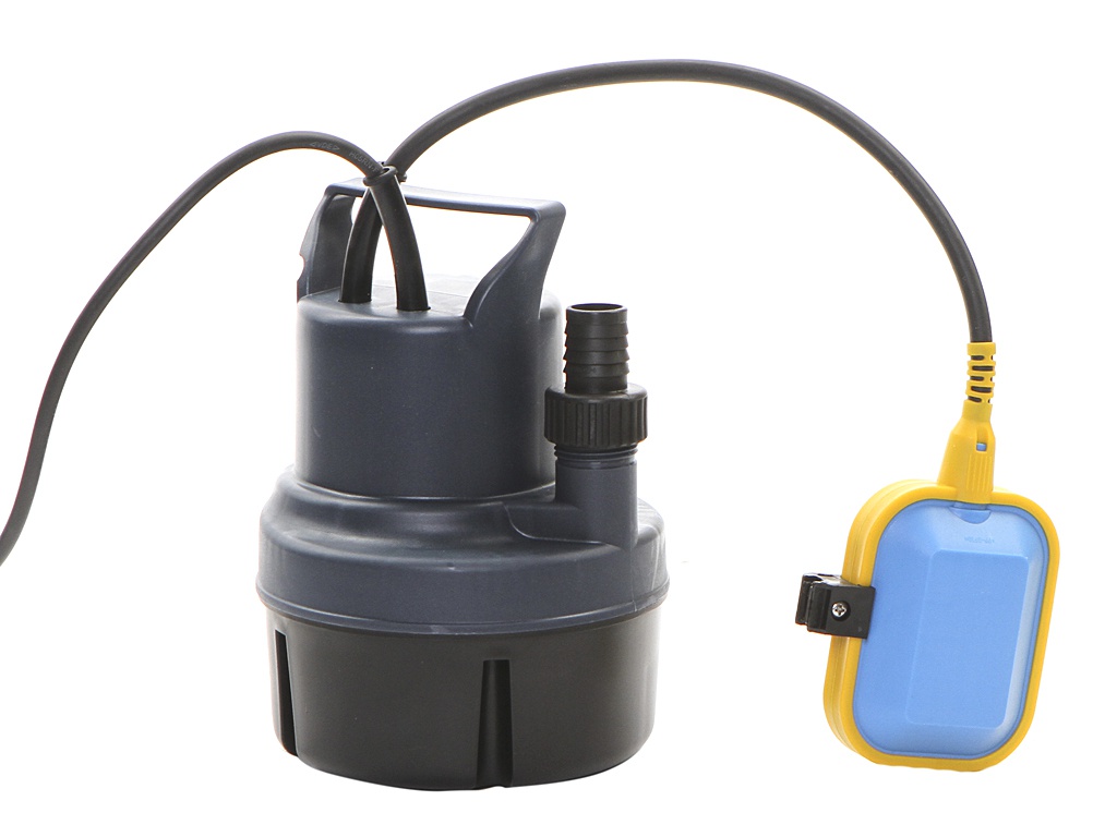 

Насос UNIPUMP Sub 209 Р, Sub-209 P