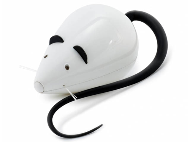 

Мышка PetSafe FroliCat Rolorat PTY19-16224, FroliCat Rolorat PTY19-16224