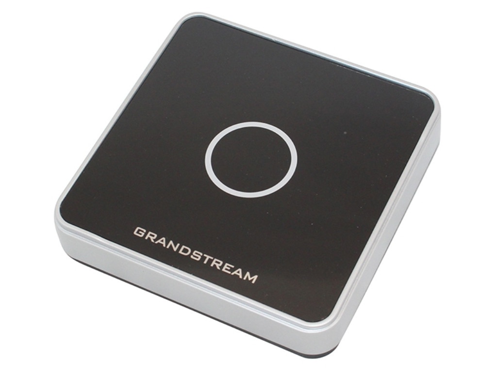 фото Usb программатор rfid карт grandstream gds37x0-rfid-rd