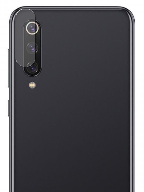 

Аксессуар Защитное стекло Zibelino для камеры Xiaomi Mi 9 SE 2019 ZTG-XIA-MI9SE-cam, ZTG-XIA-MI9SE-cam