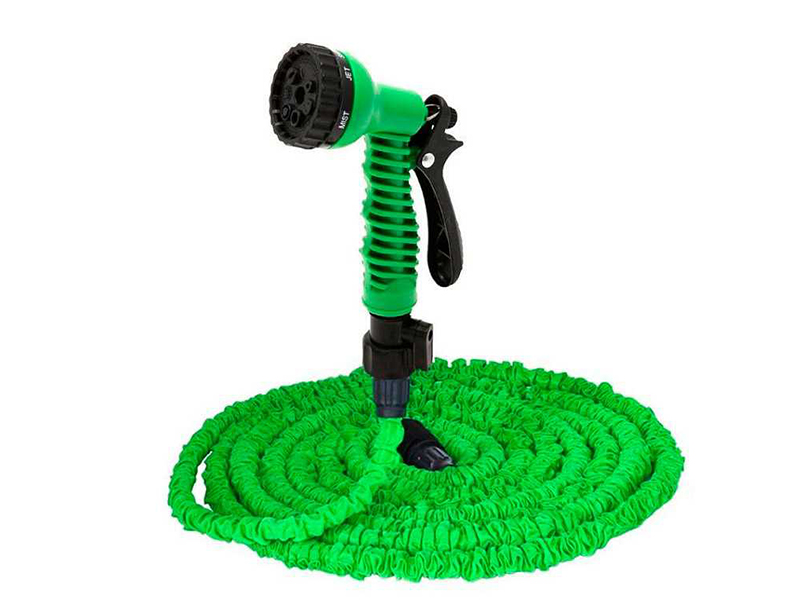 

Шланг Magic Hose 75m 056:F7, 056:F7