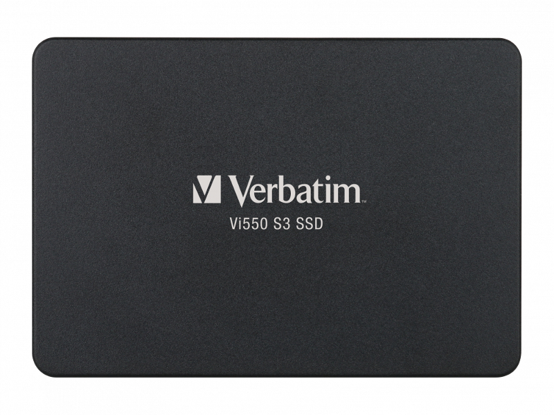 

Жесткий диск 128Gb - Verbatim Vi550 S3 49350, Vi550 S3