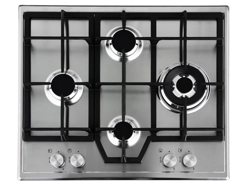 

Варочная панель Electrolux GME 363 NX, GME 363 NX
