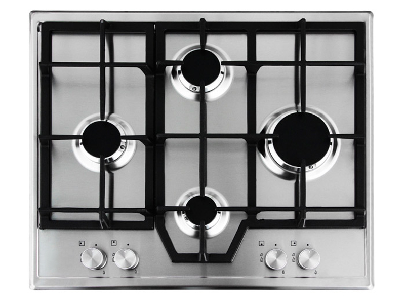 

Варочная панель Electrolux GME 263 LX, GME 263 LX