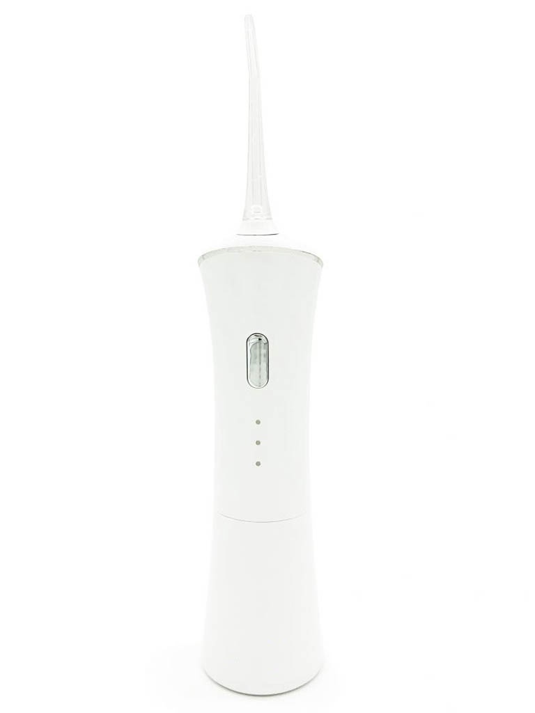 фото Ирригатор Dentalpik Pro 40