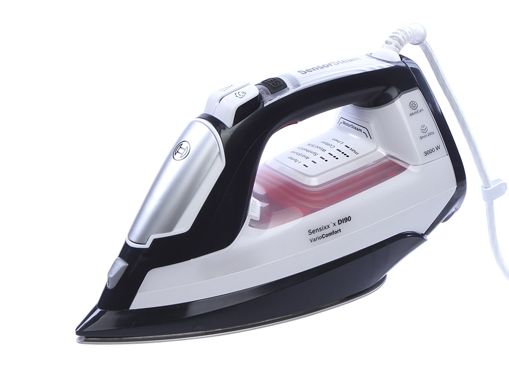 

Утюг Bosch TDI 953022V, TDI 953022V