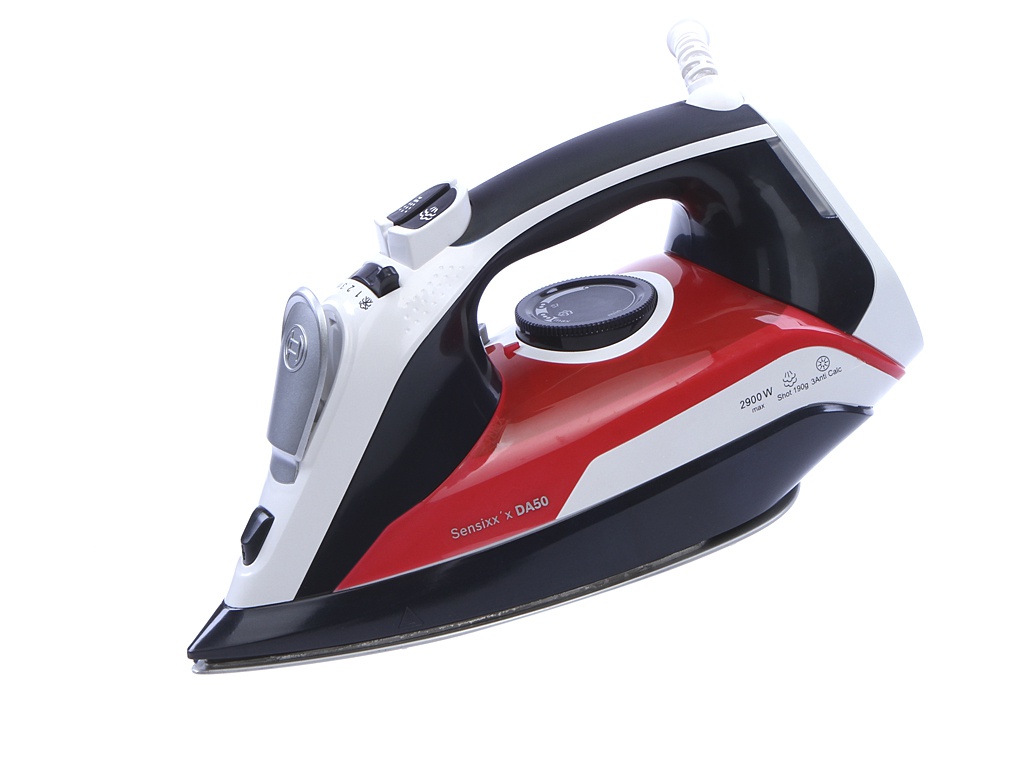 

Утюг Bosch TDA 5029010, TDA 5029010
