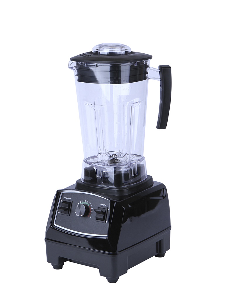 

Блендер Kitfort KT-1359-2 Black, KT-1359-2