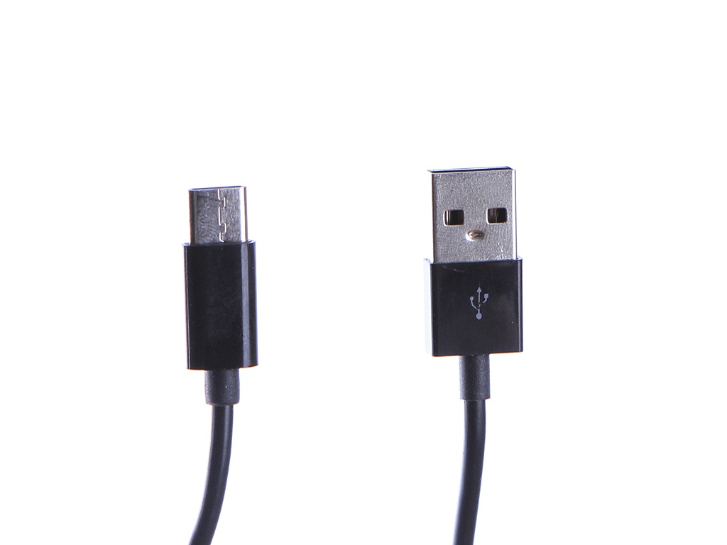 фото Аксессуар Maverick PC USB - USB Type-C 2.0 1.0m ПSELAEP1218