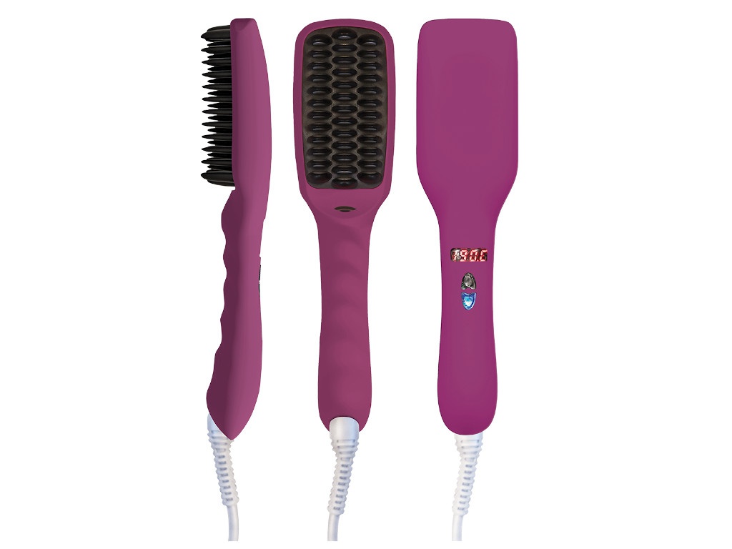 

Стайлер Ikoo E-Styler Sugar Plum 292164, E-Styler Sugar Plum