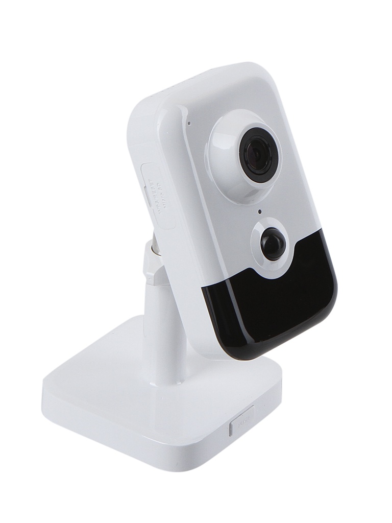 фото Ip камера hikvision ds-2cd2463g0-i 2.8mm