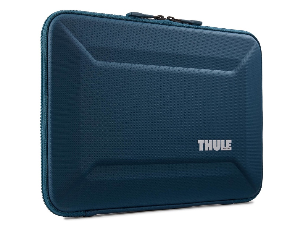 Аксессуар Чехол 13.0-inch Thule для MacBook Gauntlet Blue 3203972 / TGSE2355BLU за 3807.00 руб.