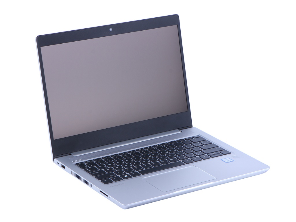 

Ноутбук HP ProBook 430 G6 6HL90EA (Intel Core i3-8145U 2.1 Ghz/8192Mb/256Gb SSD/Intel HD Graphics/noDVD/Wi-Fi/Bluetooth/Cam/13.3/1920x1080/Windows 10 Pro), 6HL90EA