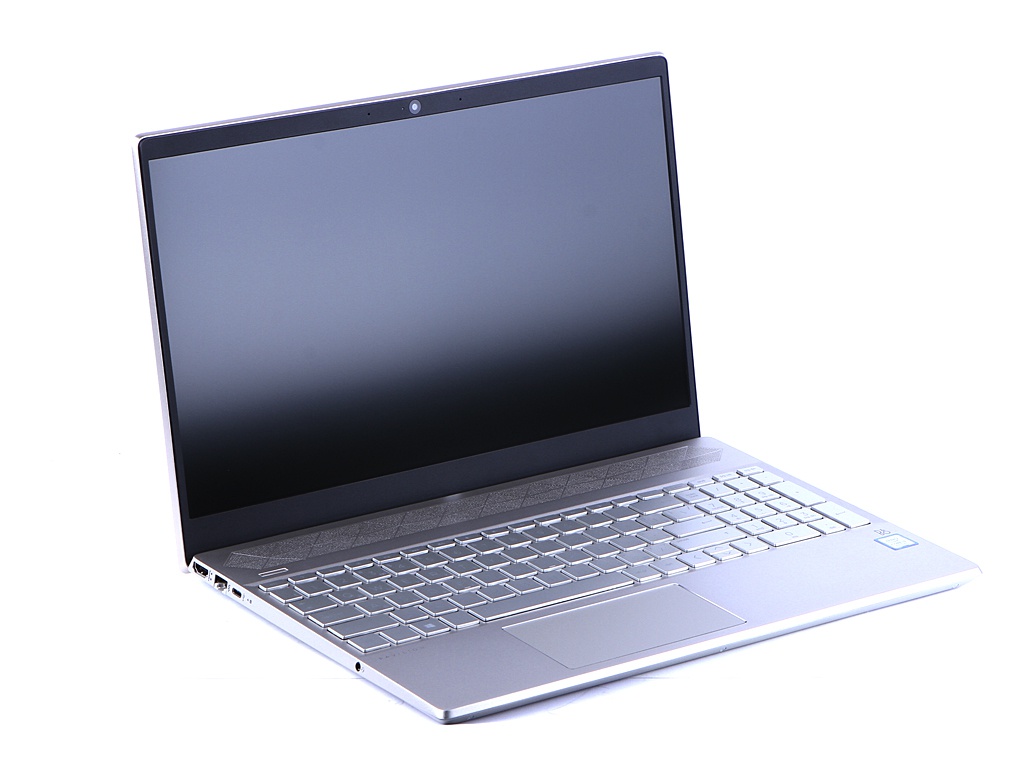 

Ноутбук HP Pavilion 15-cs2019ur 6SQ16EA Gold (Intel Core i3-8145U 2.1GHz/4096Mb/256Gb SSD/Intel HD Graphics/Wi-Fi/Bluetooth/Cam/15.6/1920x1080/Windows 10 64-bit), 15-cs2019ur 6SQ16EA