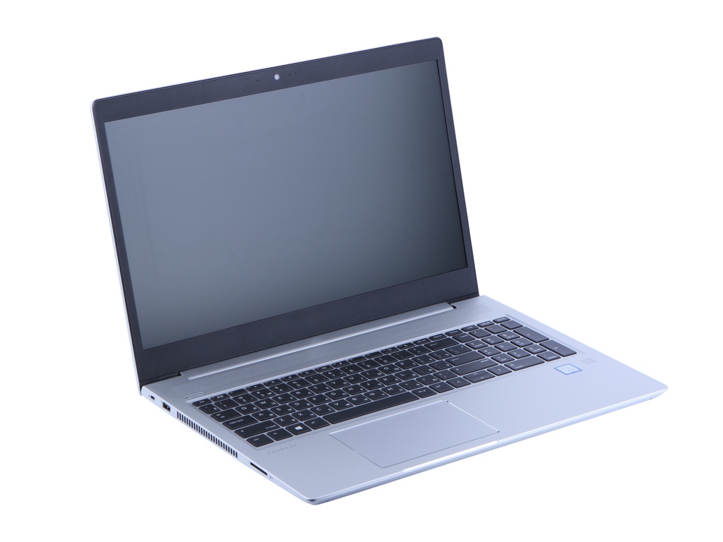 

Ноутбук HP ProBook 450 G6 5PP81EA (Intel Core i3-8145U 2.1 Ghz/4096Mb/500Gb/Intel HD Graphics/noDVD/Wi-Fi/Bluetooth/Cam/15.6/1366x768/DOS), ProBook 450 G6