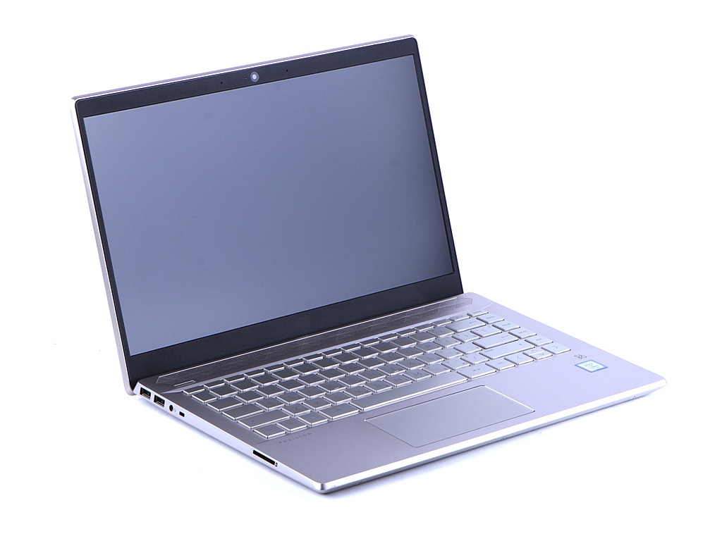 

Ноутбук HP Pavilion 14-ce2002ur 6PR71EA (Intel Core i3-8145U 2.1 GHz/4096Mb/128Gb SSD/Intel HD Graphics/Wi-Fi/Bluetooth/Cam/14.0/1920x1080/Windows 10 64-bit), 14-ce2002ur 6PR71EA