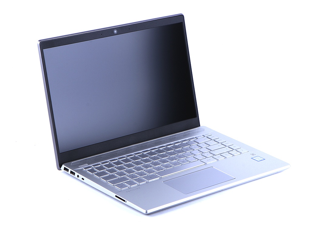 

Ноутбук HP Pavilion 14-ce2000ur 6PR73EA (Intel Core i3-8145U 2.1 GHz/4096Mb/128Gb SSD/Intel HD Graphics/Wi-Fi/Bluetooth/Cam/14.0/1920x1080/Windows 10 64-bit), 14-ce2000ur 6PR73EA