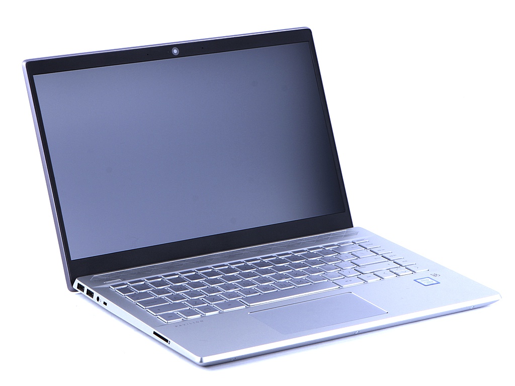 

Ноутбук HP Pavilion 14-ce1010ur 5VZ68EA (Intel Core i3-8145U 2.1GHz/4096Mb/256Gb SSD/Intel HD Graphics/Wi-Fi/Bluetooth/Cam/14.0/1920x1080/Windows 10 64-bit), 14-ce1010ur 5VZ68EA
