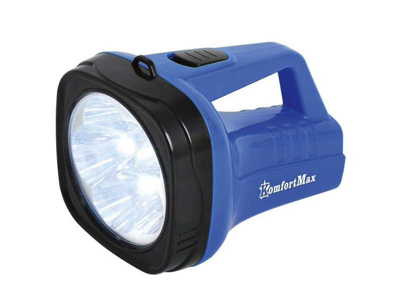 

Фонарь Komfort KF-1191, KF-1191