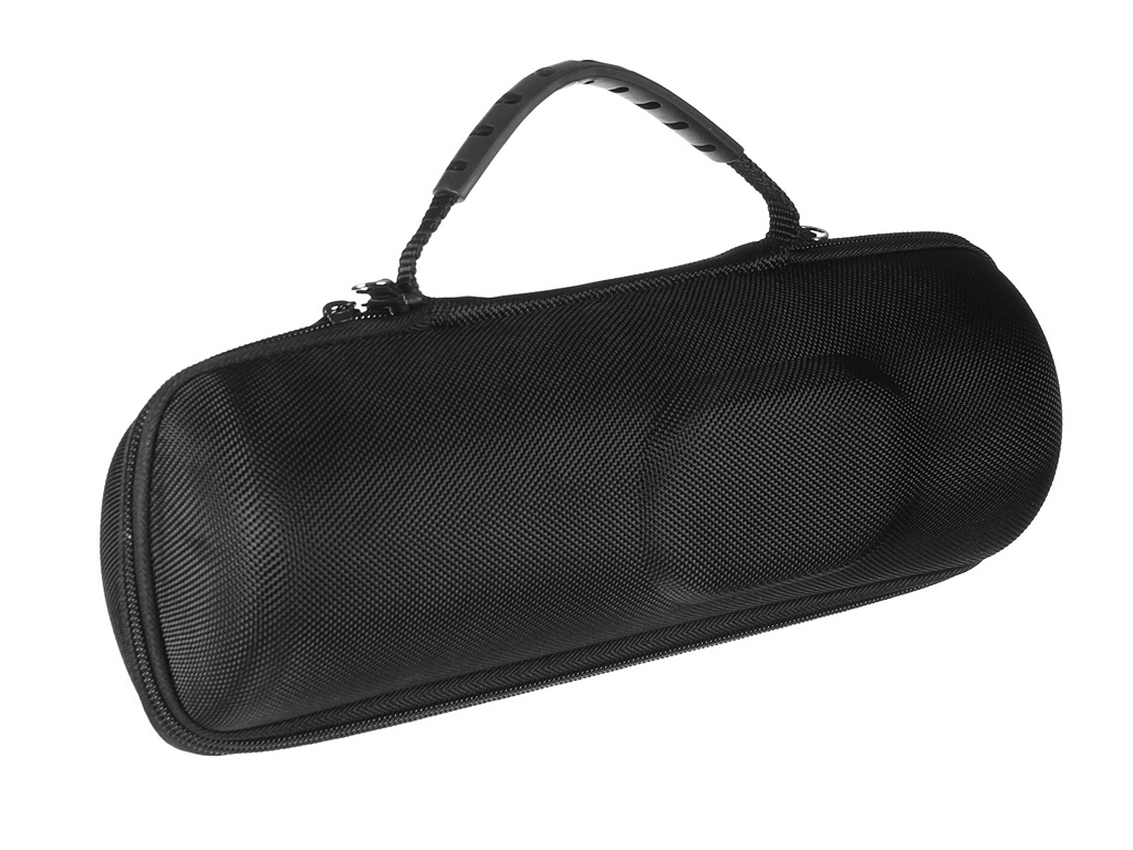 фото Чехол для акустики eva portable travel carrying case storage bag for jbl charge 4