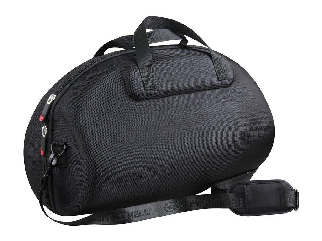 фото Чехол для акустики eva travel carrying case storage bag for jbl boombox case