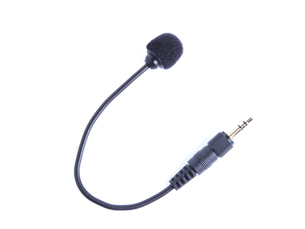 

Микрофон Saramonic UMIC-M2, UMIC-M2