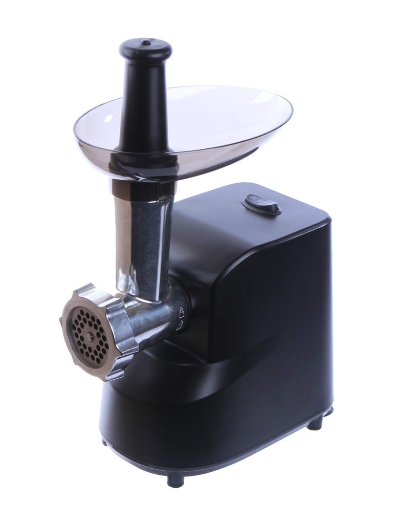 

Мясорубка VITEK VT-3628 W, VT-3628 W